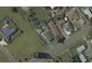 91 Tremaine Avenue, Westbrook, Palmerston North - Carousel 1