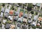 16 Cambrai Avenue, Mount Roskill, Auckland - Carousel 1
