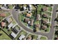 3 De Bloge Place, Clendon Park, Auckland - Carousel 1