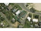1210 Cove Road, Langs Beach, Waipu - Carousel 1