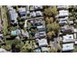 14 Herne Bay Road, Herne Bay, Auckland - Carousel 1