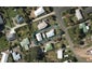 5B Cockburn Street, Onerahi, Whangarei - Carousel 1
