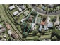 120 Tennessee Avenue, Mangere East, Auckland - Carousel 1