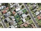 11/6 Kereru Street, Henderson, Auckland - Carousel 1