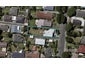 49 Alexander Road, Raumati Beach, Paraparaumu - Carousel 1