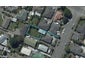 4A Middlepark Road, Sockburn, Christchurch - Carousel 1
