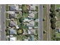 64 Drury Lane, Grasmere, Invercargill - Carousel 1