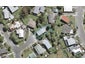 9 Edelweiss Grove, Timberlea, Upper Hutt - Carousel 1