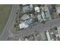 42 Rodney Street, New Brighton, Christchurch - Carousel 1