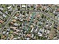 42A Stamford Park Road, Mount Roskill, Auckland - Carousel 1