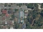 112 Halifax Street East, The Wood, Nelson - Carousel 1