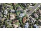 25 Crannog Fen, Wattle Downs, Auckland - Carousel 1