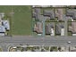 52 McQuarrie Street, Kingswell, Invercargill - Carousel 1