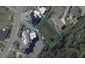 97 Glenstrae Road, Redcliffs, Christchurch - Carousel 1