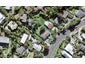 972 Beach Road, Torbay, Auckland - Carousel 1