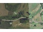 0 Te Araroa Road, Tikitiki - Carousel 1