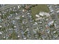 17 Purdue Street, Hawthorndale, Invercargill - Carousel 1