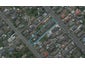3/74 Brynley Street, Hornby, Christchurch - Carousel 1