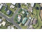8 Athenree Road, Athenree, Katikati - Carousel 1