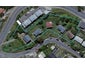 117 Maupuia Road, Maupuia, Wellington - Carousel 1