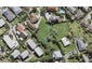 94B Alton Avenue, Hillcrest, Auckland - Carousel 1