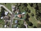 11 Luke Place, Otara, Auckland - Carousel 1