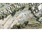 3 Whenuateitei Crescent, Stanmore Bay, Whangaparāoa - Carousel 1