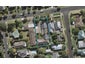 3/9 Tawa Road, Onehunga, Auckland - Carousel 1