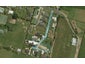 13 Inverness Lane, Waipu, Waipu - Carousel 1