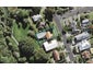 14 Parawai Crescent, Ponsonby, Auckland - Carousel 1