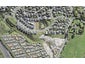 26 Travis Drive, FAIRVIEW HEIGHTS, AUCKLAND - Carousel 1