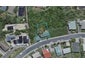 53 Chapman Street, Newlands, Wellington - Carousel 1