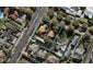 10 Omahu Road, Remuera, Auckland - Carousel 1