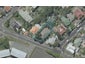 127 Opoho Road, Opoho, Dunedin - Carousel 1
