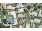 34 Harlech Glen, Bethlehem, Tauranga - Carousel 1