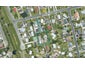 24A Frank Street, Koutu, Rotorua - Carousel 1