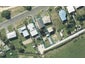 1102 Abel Tasman Drive, Takaka - Carousel 1