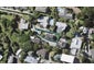 72A Parr Terrace, Castor Bay, Auckland - Carousel 1