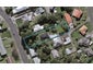 21 Seaview Road, Marfell, New Plymouth - Carousel 1