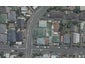 4 Atawhai Drive, The Wood, Nelson - Carousel 1