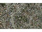 18 Tableau Place, Totara Vale, Auckland - Carousel 1