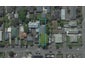 151 Holly Road, St Albans, Christchurch - Carousel 1