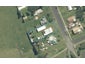 50 Joseph Street, Pukemiro - Carousel 1