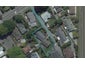 106B Blighs Road, Strowan, Christchurch - Carousel 1