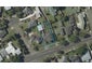 19 Slacks Road, Awapuni, Palmerston North - Carousel 1