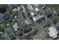 115D Merivale Lane, Merivale, Christchurch - Carousel 1