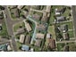 11 Antych Place, Otara, Auckland - Carousel 1