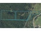 0 Coal Creek, Point Elizabeth, Greymouth - Carousel 1