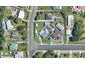 53 Hood Street, Ngongotaha, Rotorua - Carousel 1