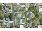 35 Joanne Crescent, Pukehangi, Rotorua - Carousel 1